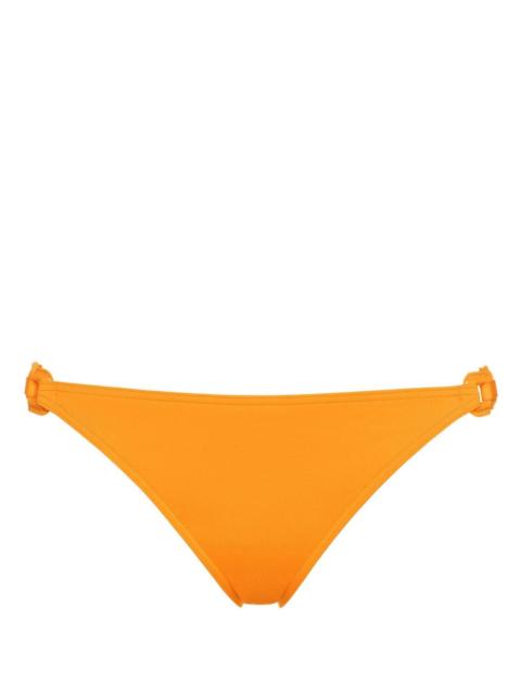 Crique bikini bottoms