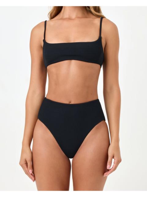 Soleil Bikini Bottom