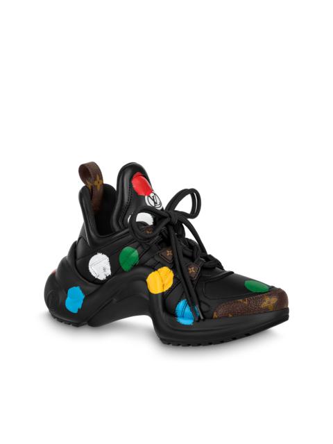 LV x YK LV Archlight Sneaker