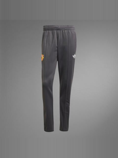 Manchester United Originals Track Pants