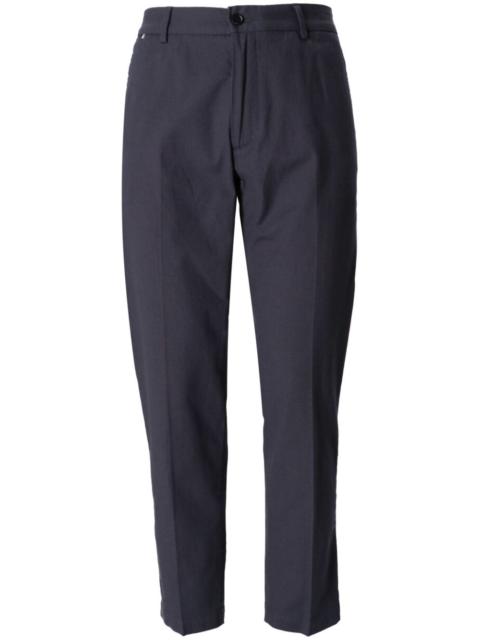 H-Kane trousers