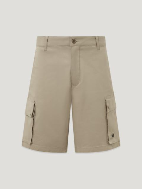 ROUTE CARGO SHORT