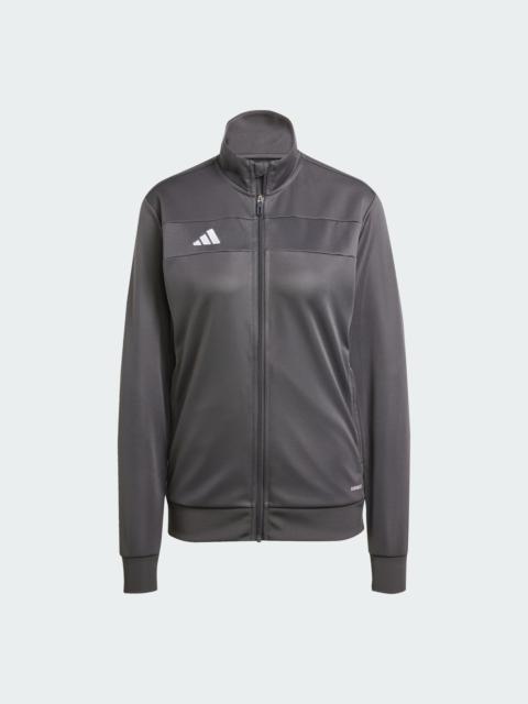Tiro 25 Essentials Training Jacket