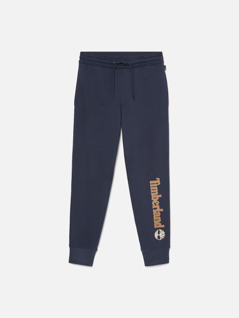 Men's Kennebec River Brushed Back Sweatpant