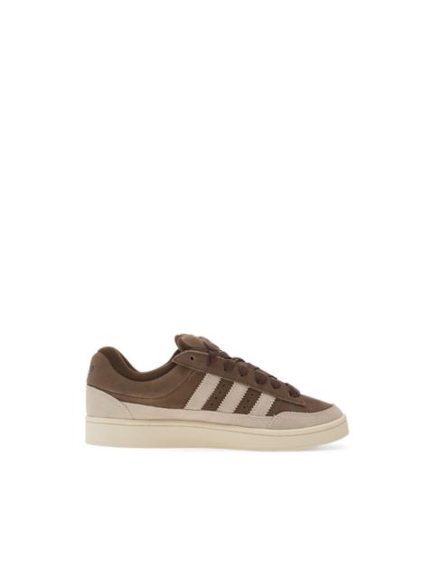 Campus sneakers
