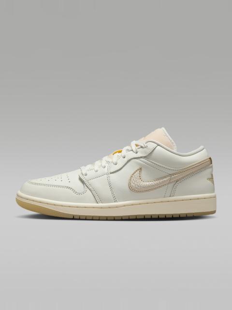 Air Jordan 1 Low SE Women's Shoes