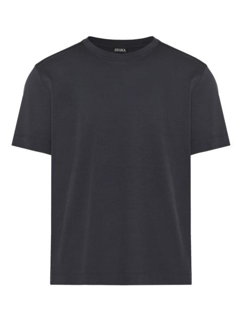 basic T-shirt