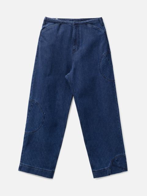 JEANS PRODUCT. 66