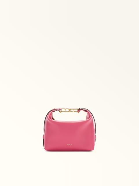 Furla Tonie