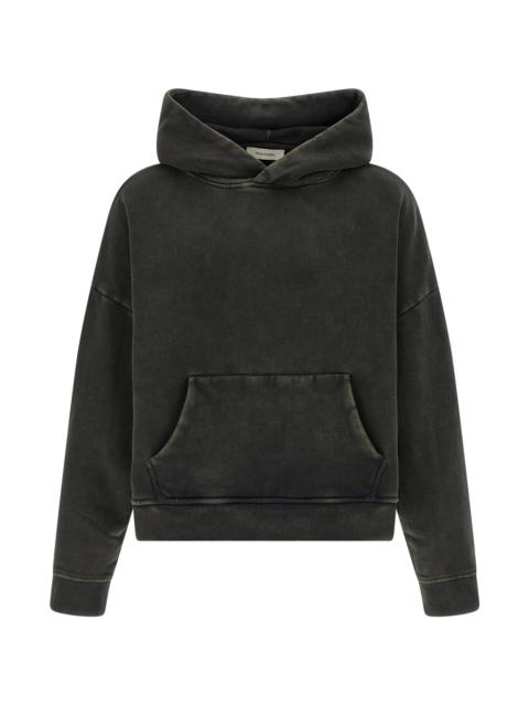 'Heavy' hoodie