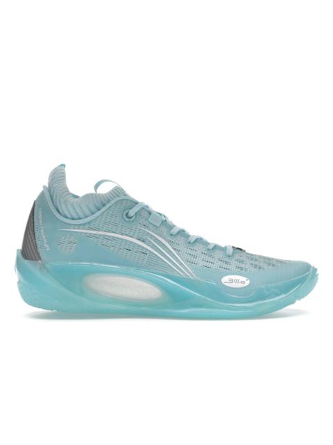 Li-Ning Wade 808 2 Ultra Oxygen