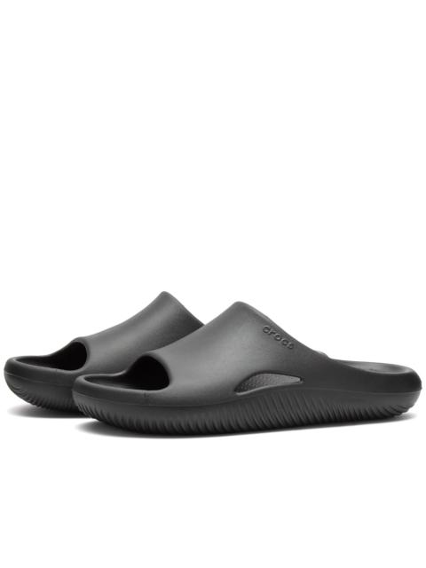 Crocs Mellow Slide