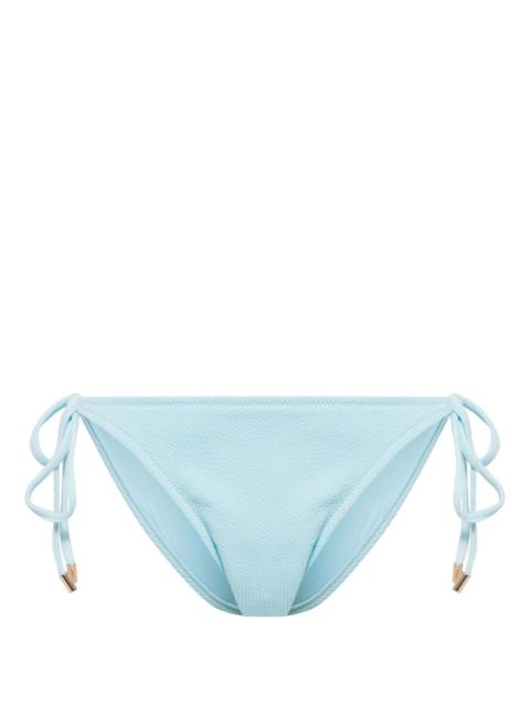 Melbourne bikini bottom