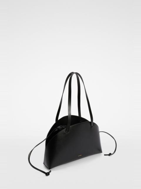 Curve Shoulder Medium