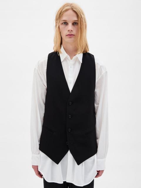 Juikko Classic Waistcoat