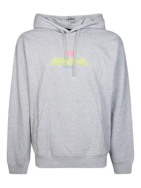 Expedition Celebration hoodie