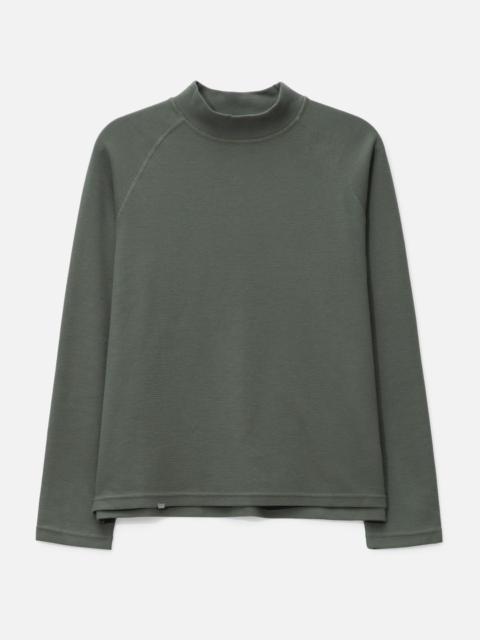 ARCHITECT LONG SLEEVES