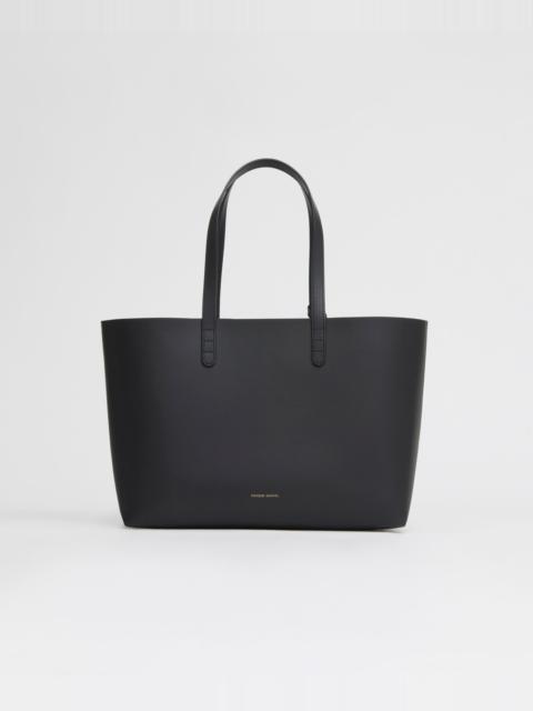 SMALL TOTE