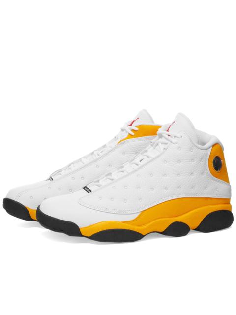 Air Jordan 13 Retro