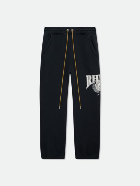 PARCOURS DES SAINT-CLOUD SWEATPANT