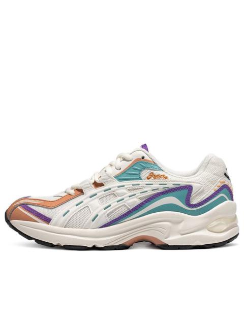 ASICS Gel-Preleus 'White Blue' 1201A838-104