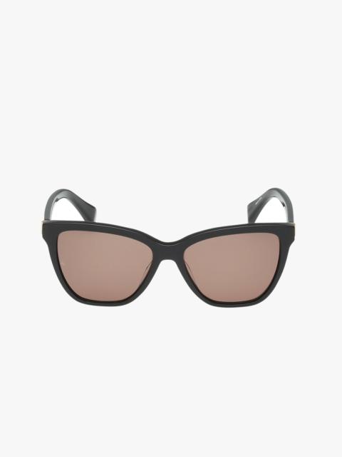 Kate Square Sunglasses