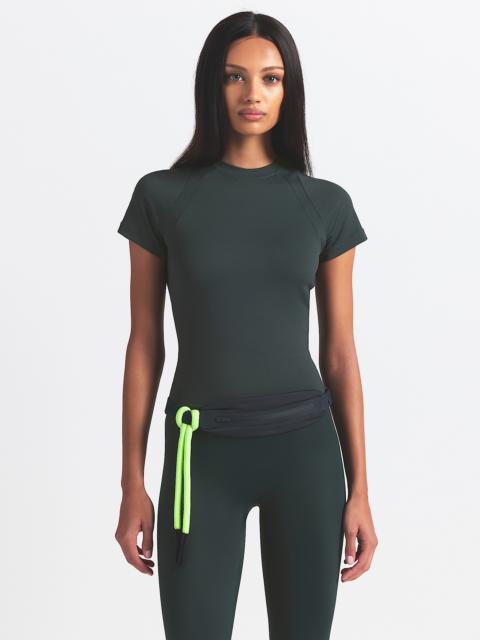 NikeSKIMS Airy Women's Baby T-Shirt