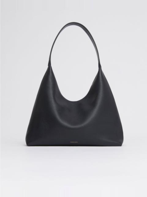 MAXI CANDY HOBO