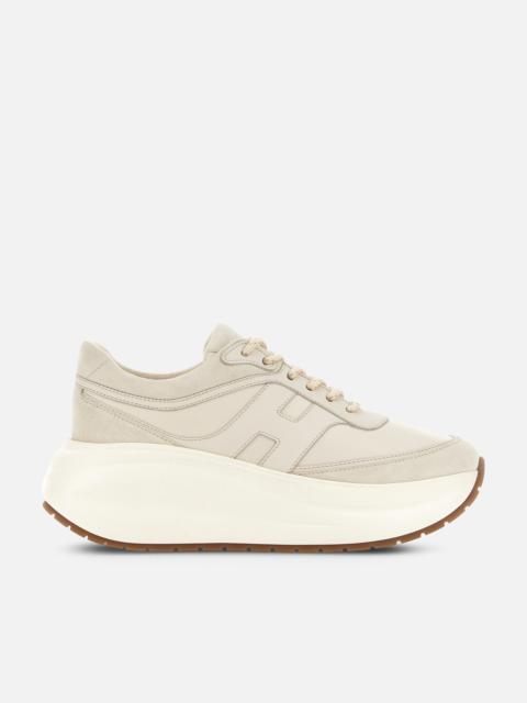 Sneakers Hogan H696
