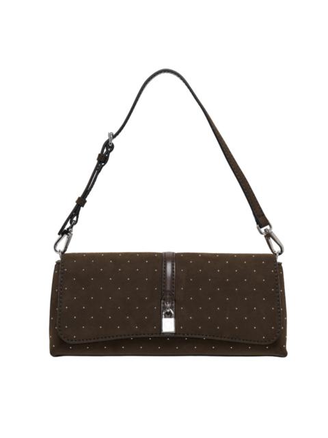 Stella Ryder Pochette