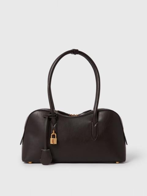 Ryder Shoulder Bag