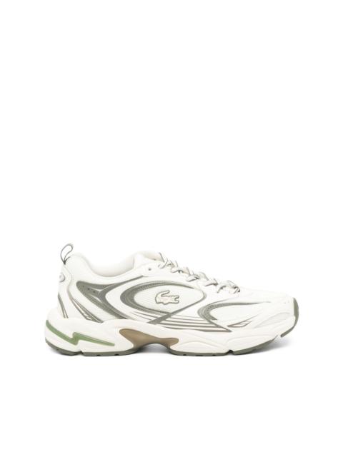 Storm 96 2K lite trainers