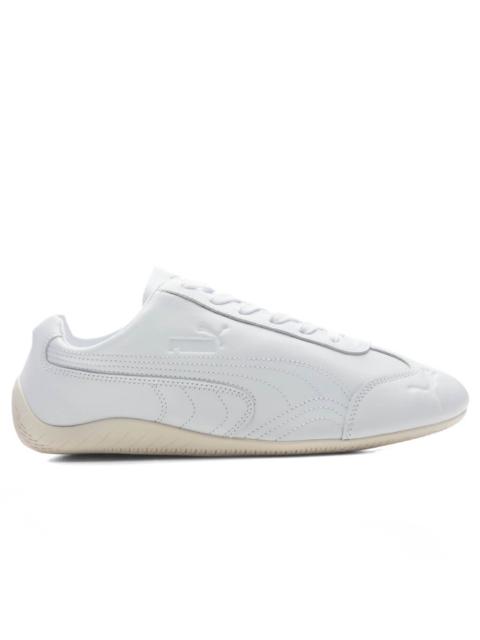 SPEEDCAT DECON - PUMA WHITE
