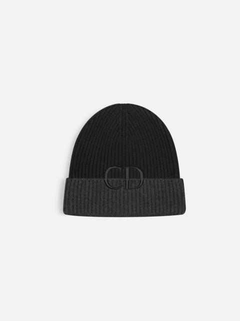CD Icon Beanie