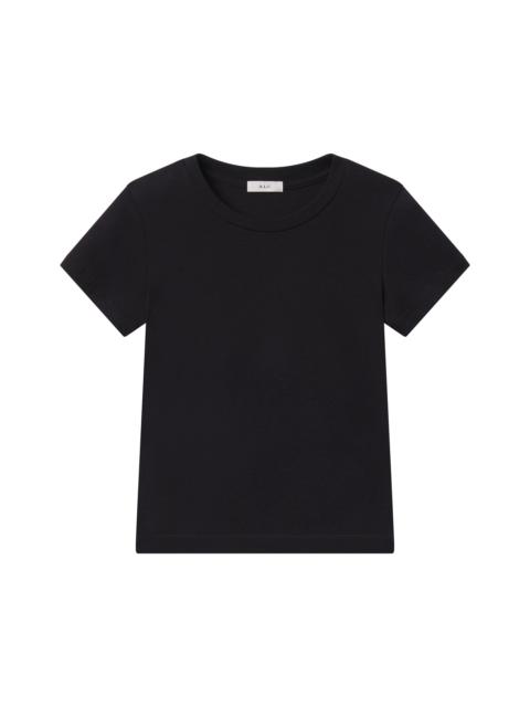 Harper Cotton Tee