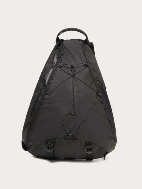 Latitude Sling Pack