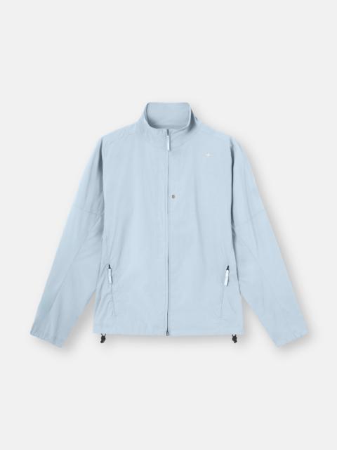 1200035 RECYCLED STRETCH NYLON TELA_S.I. STELLINA