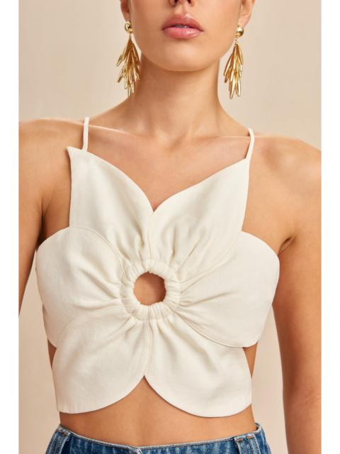 RACHEL TOP