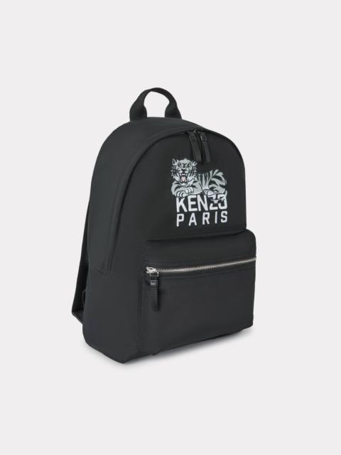 'KENZO Happyer Tiger' backpack