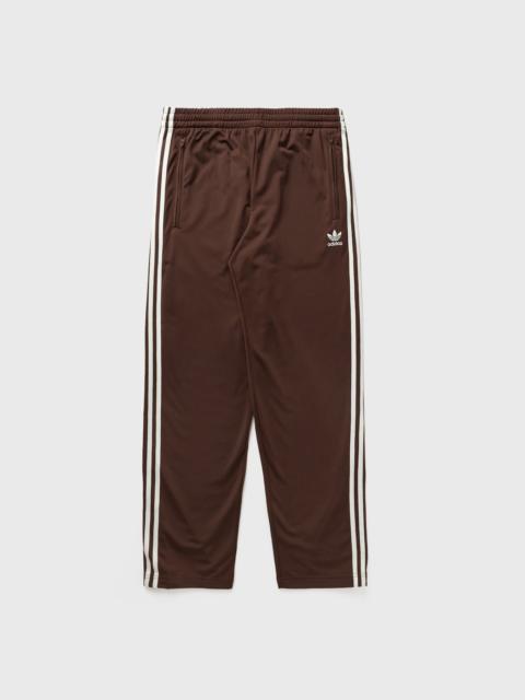 FIREBIRD TRACK PANT