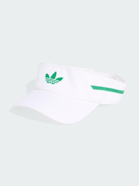 Visor Climacool Originals