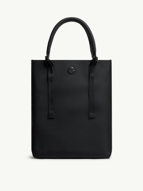 Pierrick Water-Repellent Tote Bag