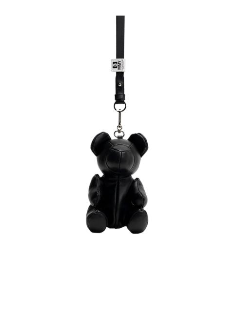 "DOLLS" Bear Mini Bag