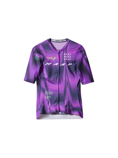 Women's WorldTour Pro Air Jersey