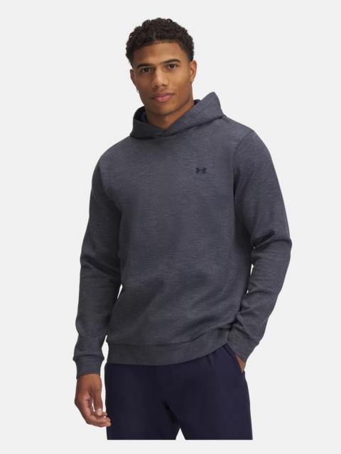 Men's UA Drive Midlayer Hoodie