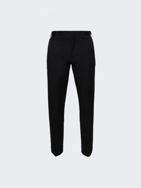 Philip M.w.pants Black