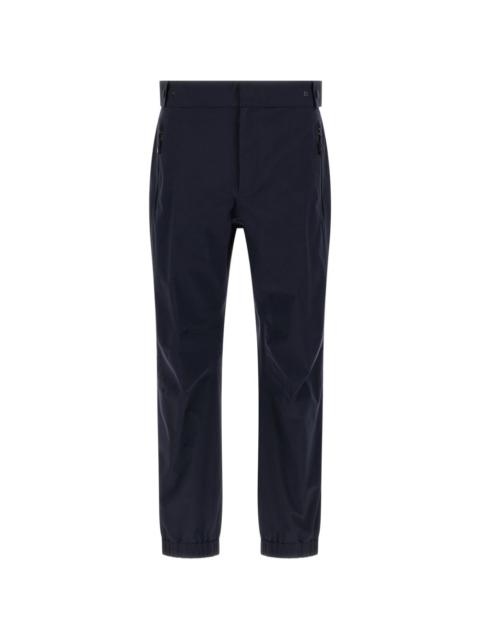 gore-tex trousers