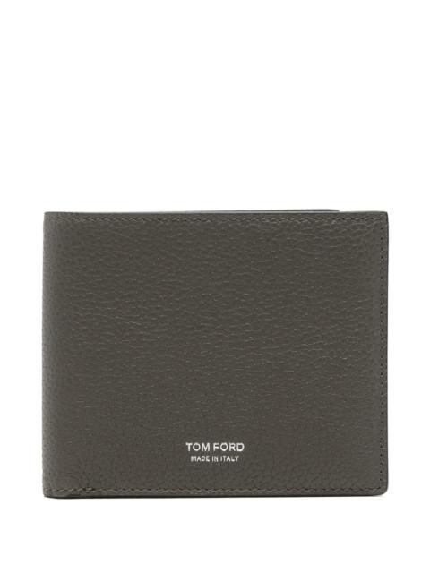 Tom Ford Wallets & Cardholders