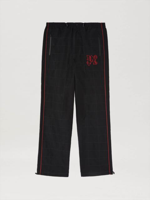 HAAS F1 TEAM TECH PANTS