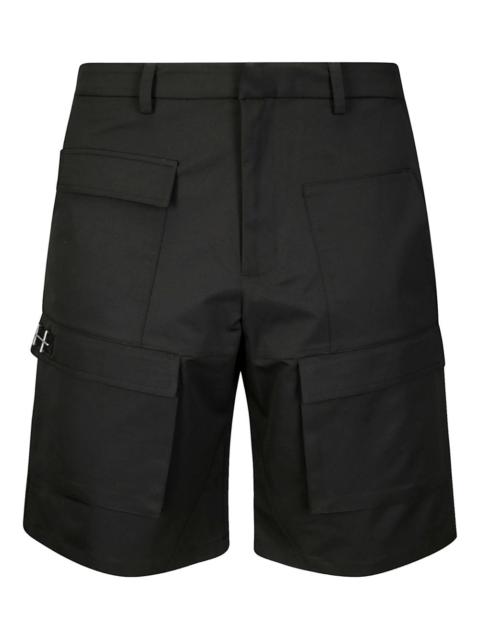Cellulae cargo shorts